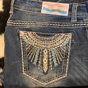 🌸Grace in LA Easy Fit🌸